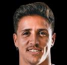 https://img.jisuzhiboa.com.cn/img/football/player/d0624411766aeb69ed1964c096e4c231.png