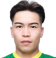 https://img.jisuzhiboa.com.cn/img/football/player/d063f91129c5e5dcb049b045032fb60e.png