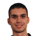 https://img.jisuzhiboa.com.cn/img/football/player/d06404a6152cc6617bdee9222313b21f.png
