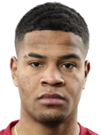 https://img.jisuzhiboa.com.cn/img/football/player/d0682243569025b9c96c94c676d67177.png