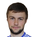 https://img.jisuzhiboa.com.cn/img/football/player/d069169906c7b41944fec3727437f65e.png