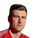 https://img.jisuzhiboa.com.cn/img/football/player/d06c7ca07b6eb13900de75eb0195bcf6.png