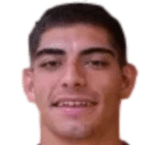https://img.jisuzhiboa.com.cn/img/football/player/d06df9d1b348d0b2d07ebb60c0320945.png
