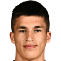 https://img.jisuzhiboa.com.cn/img/football/player/d073f18a0e3725f3475831fae8540b0f.png