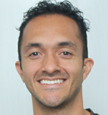 https://img.jisuzhiboa.com.cn/img/football/player/d0750c78f69679be698491b91ead8dfa.jpg
