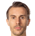 https://img.jisuzhiboa.com.cn/img/football/player/d077bd46ced299a0c2bfda3824aac7f2.png