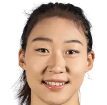 https://img.jisuzhiboa.com.cn/img/football/player/d078f65ca7875f93e52222810dc7f93c.png
