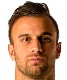 https://img.jisuzhiboa.com.cn/img/football/player/d0809ad9440318f04c83962e5ba9c5b9.png