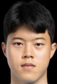 https://img.jisuzhiboa.com.cn/img/football/player/d080dceab68ad2afd9f78517d2b27374.png