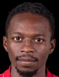 https://img.jisuzhiboa.com.cn/img/football/player/d0816dd193f430b4323bcca6976fe7fd.png
