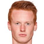 https://img.jisuzhiboa.com.cn/img/football/player/d08289b62e386dccb43d57834b984340.png