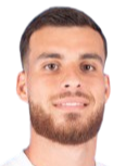 https://img.jisuzhiboa.com.cn/img/football/player/d0860d3e260bdde94ffb2d96f9a3bf63.png