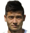 https://img.jisuzhiboa.com.cn/img/football/player/d0888c7c9fa1bbcfb04c9fb379db56c8.png