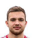 https://img.jisuzhiboa.com.cn/img/football/player/d0898f31ec6e0c9dd720303fc23bd695.png