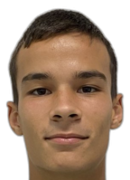 https://img.jisuzhiboa.com.cn/img/football/player/d08a1d74812931fdc92514b7a8a34679.png