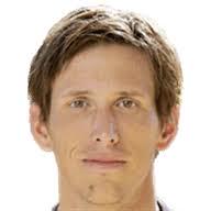 https://img.jisuzhiboa.com.cn/img/football/player/d08a270cb10d016f3dc8531a792bd322.png