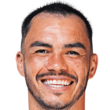 https://img.jisuzhiboa.com.cn/img/football/player/d08b43b54d771f6467ec4b028630b66b.png