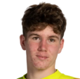 https://img.jisuzhiboa.com.cn/img/football/player/d08c4209976ba01981c121570eda213e.png