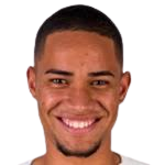 https://img.jisuzhiboa.com.cn/img/football/player/d08cb7d38188654cd2ee29ee50d872d8.png