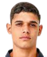 https://img.jisuzhiboa.com.cn/img/football/player/d08cd422232795aa1298cefce3c9c454.png