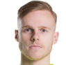 https://img.jisuzhiboa.com.cn/img/football/player/d08cf11853bd35f6777fd9d7b2a510be.jpg