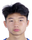 https://img.jisuzhiboa.com.cn/img/football/player/d08e83524f82ac129d7ee8f90386ed96.png