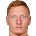 https://img.jisuzhiboa.com.cn/img/football/player/d08ec2c32d4c96227fe84db4e31d4c1b.png