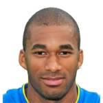 https://img.jisuzhiboa.com.cn/img/football/player/d095079d999e3a07aa8c4499d5ea1733.png