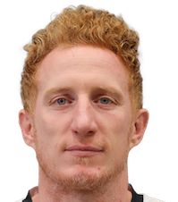 https://img.jisuzhiboa.com.cn/img/football/player/d09d5858ab208e09d3c6ab9c8b148c5e.png