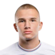 https://img.jisuzhiboa.com.cn/img/football/player/d09d69d342dedeebf7790763afc1de55.png