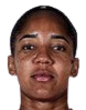 https://img.jisuzhiboa.com.cn/img/football/player/d09e3b259d2c376da72f5390c7465189.png
