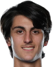 https://img.jisuzhiboa.com.cn/img/football/player/d0a6c6a5d81d31a6e425e7dd56819e35.png