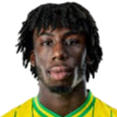 https://img.jisuzhiboa.com.cn/img/football/player/d0ae73449e3cbe3875418a2b1be71ec8.png