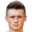 https://img.jisuzhiboa.com.cn/img/football/player/d0af47ec15f8fb7816a3555e4ca2c670.png