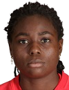 https://img.jisuzhiboa.com.cn/img/football/player/d0b74b7215f7e8e892fd05a594109046.png
