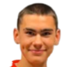 https://img.jisuzhiboa.com.cn/img/football/player/d0b78ba8bad50d1843e62623c6322aa8.png