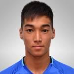https://img.jisuzhiboa.com.cn/img/football/player/d0b849132047ce7cce94ada010a8baf6.png
