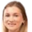 https://img.jisuzhiboa.com.cn/img/football/player/d0ba1a41f6cdf07fd8df423c49d5708a.png