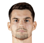 https://img.jisuzhiboa.com.cn/img/football/player/d0ba1fccf68d7089ac1421af4dc1c922.png