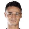 https://img.jisuzhiboa.com.cn/img/football/player/d0bd4514e85dd82c9d65008e7051986f.png