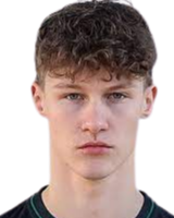 https://img.jisuzhiboa.com.cn/img/football/player/d0bfb7dc20ab5a7265ab4a66baafa241.png