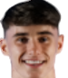 https://img.jisuzhiboa.com.cn/img/football/player/d0c4bb9a3b9b29d987723965e5096f5b.png
