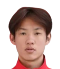 https://img.jisuzhiboa.com.cn/img/football/player/d0ca5644cf5f70bfeb5274453f1ff618.png
