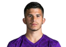 https://img.jisuzhiboa.com.cn/img/football/player/d0ccfa884cf001aa40c3121dd7c686c8.png