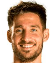 https://img.jisuzhiboa.com.cn/img/football/player/d0cf1a7b3c16c5721900eb7485784b5c.png