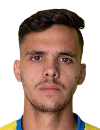 https://img.jisuzhiboa.com.cn/img/football/player/d0d167dfd132a184b4e0d7885a30f840.png