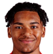 https://img.jisuzhiboa.com.cn/img/football/player/d0d2977d43c8b54e9ef672e2e8b7bbd9.png