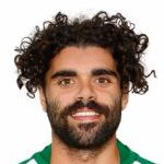 https://img.jisuzhiboa.com.cn/img/football/player/d0d3d6e66ce380b843ce406694bcff51.png