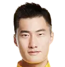 https://img.jisuzhiboa.com.cn/img/football/player/d0d8d338452125d23a20f3500d752e76.png