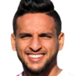 https://img.jisuzhiboa.com.cn/img/football/player/d0d95624cf93cbd694dd76b60feaefef.png